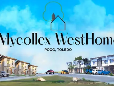 Mycollex West Homes Toledo