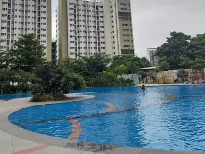 Grand Residences Cebu