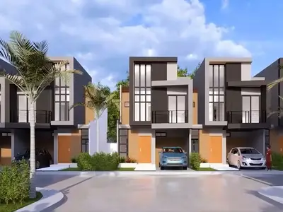 Clarendon Residences Cebu