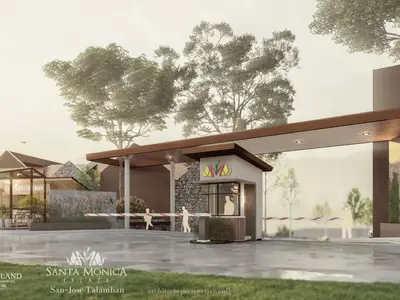 3 bedroom townhouse in Talamban