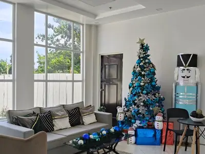 RFO mactan cebu condo very near to CCLEX access road!
