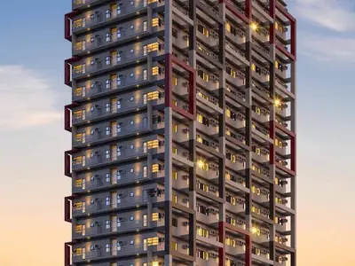 Primeworld Pointe
