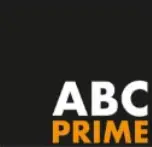 ABC Prime Cebu