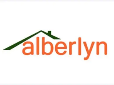 Alberlyn - AE International Const & Devt Corp