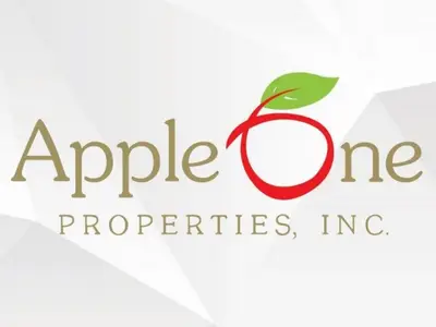 Appleone Properties Cebu