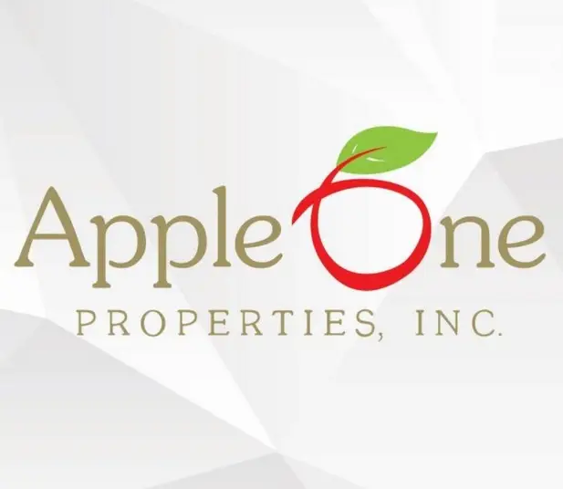 Appleone Properties Cebu
