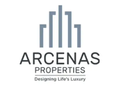 Arcenas Properties Cebu