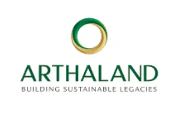 Arthaland Corp Cebu