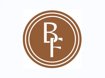 BF Property Devt Cebu