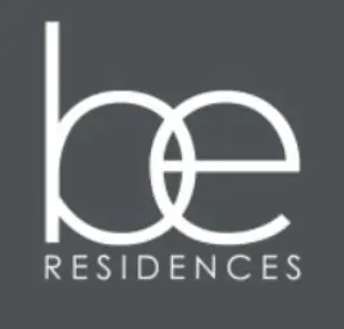 Be Residences Cebu