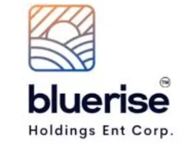 Bluerise Holdings Cebu