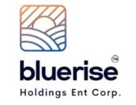 Bluerise Holdings Cebu