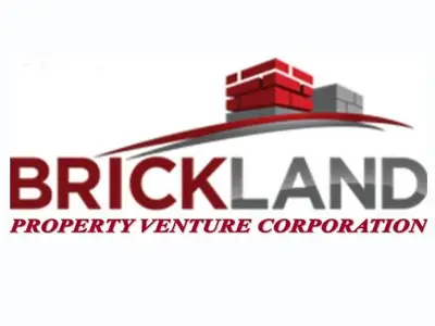 Brickland Property Ventures Cebu