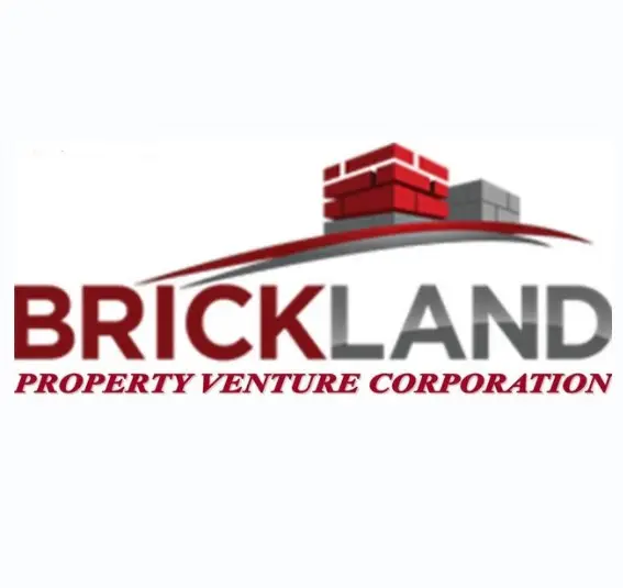 Brickland Property Ventures Cebu