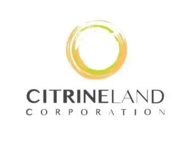 Citrineland Corporation Cebu
