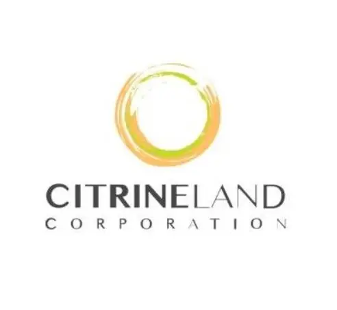 Citrineland Corporation Cebu