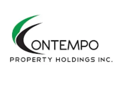 Contempo Property Holdings Cebu