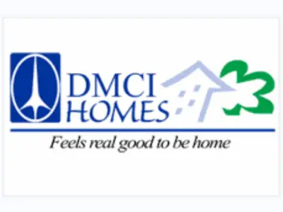 DMCI Homes Cebu