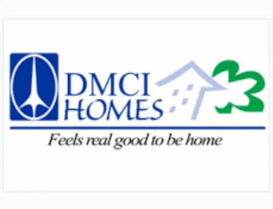 DMCI Homes Cebu