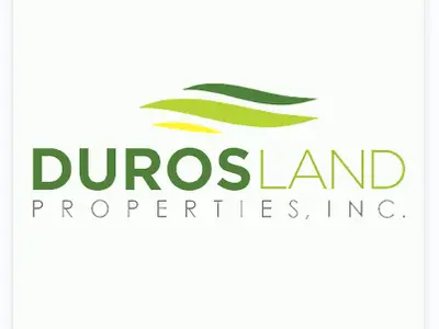 Duros Land Cebu