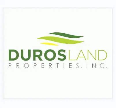 Duros Land Cebu