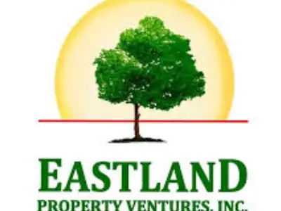 Eastland Property Ventures Cebu