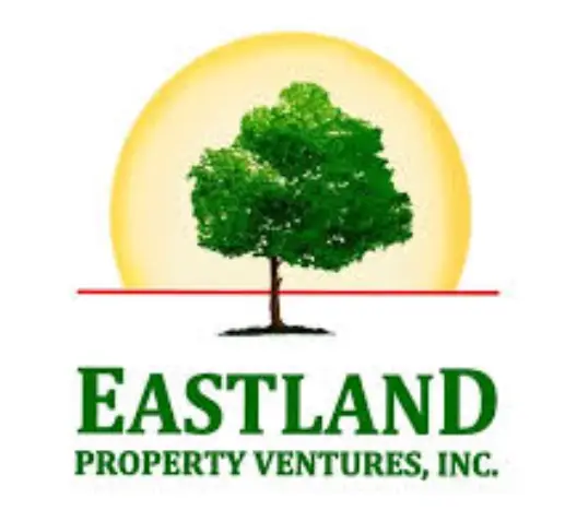 Eastland Property Ventures Cebu