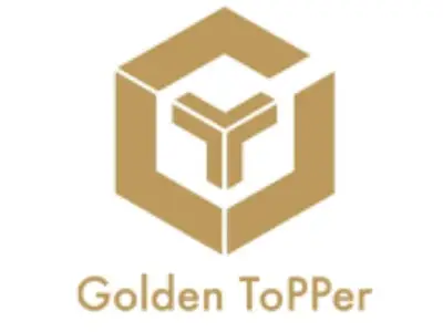 Golden Topper Cebu