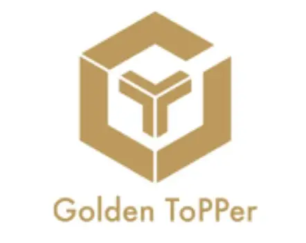 Golden Topper Cebu