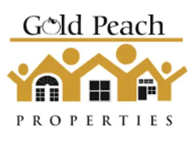 GoldPeach Properties Cebu