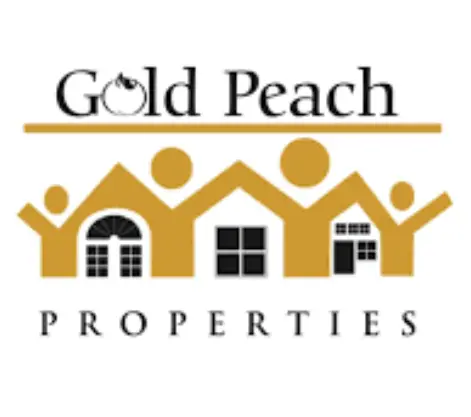 GoldPeach Properties Cebu