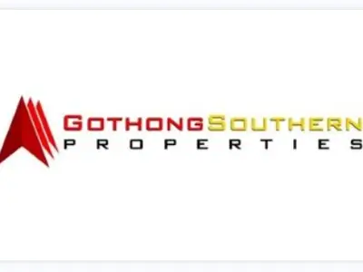 Gothong Southern Properties Cebu