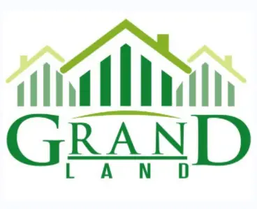 Grand Land Cebu