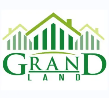 Grand Land Cebu