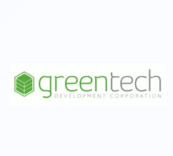 Greentech Land Cebu