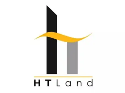 HT Land Cebu