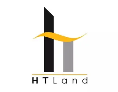 HT Land Cebu