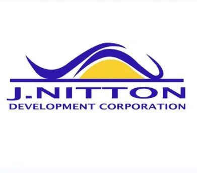 J. Nitton Devt Cebu