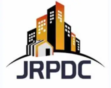 JRPDC (J. Reuel Properties & Devt Corp)
