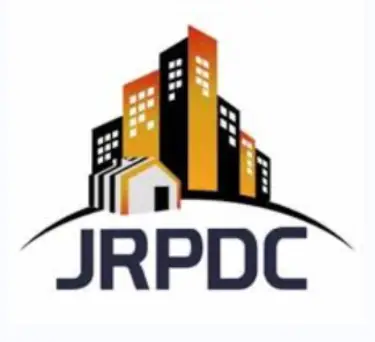 JRPDC (J. Reuel Properties & Devt Corp)
