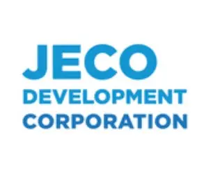 Jeco Devt Corp Cebu