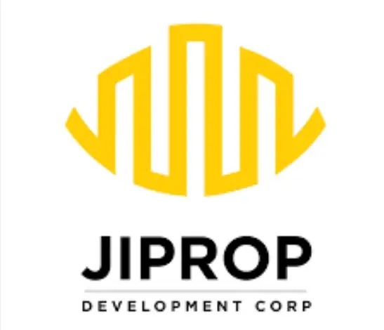 JIPROP Development Corp Cebu