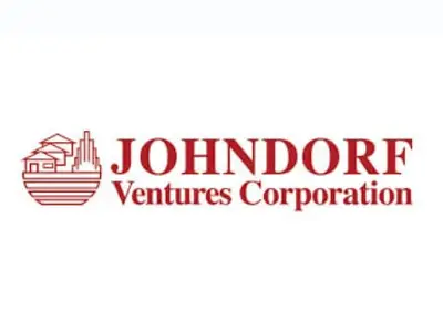 Johndorf Ventures Cebu