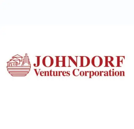 Johndorf Ventures Cebu