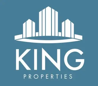 King Properties Cebu