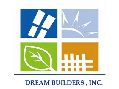 MLD Dream Builders Cebu