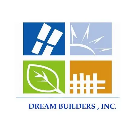 MLD Dream Builders Cebu