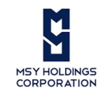 MSY Holdings Cebu