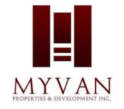 Myvan Properties Cebu
