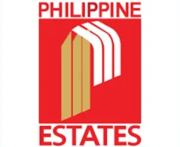 Philippine Estates Cebu